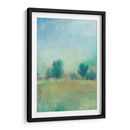 Sereno Primavera I - Tim OToole | Cuadro decorativo de Canvas Lab