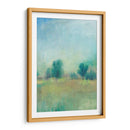 Sereno Primavera I - Tim OToole | Cuadro decorativo de Canvas Lab