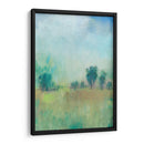 Sereno Primavera Ii - Tim OToole | Cuadro decorativo de Canvas Lab