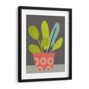 Clay Pot Iii - Chariklia Zarris | Cuadro decorativo de Canvas Lab