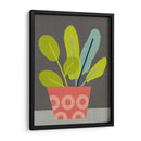 Clay Pot Iii - Chariklia Zarris | Cuadro decorativo de Canvas Lab