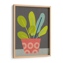 Clay Pot Iii - Chariklia Zarris | Cuadro decorativo de Canvas Lab