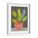 Clay Pot Iii - Chariklia Zarris | Cuadro decorativo de Canvas Lab