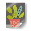 Clay Pot Iii - Chariklia Zarris | Cuadro decorativo de Canvas Lab