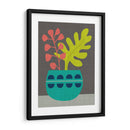 Clay Pot Iv - Chariklia Zarris | Cuadro decorativo de Canvas Lab