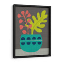 Clay Pot Iv - Chariklia Zarris | Cuadro decorativo de Canvas Lab