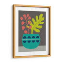 Clay Pot Iv - Chariklia Zarris | Cuadro decorativo de Canvas Lab