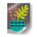 Clay Pot Iv - Chariklia Zarris | Cuadro decorativo de Canvas Lab