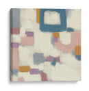 Bumble I - Chariklia Zarris | Cuadro decorativo de Canvas Lab