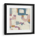 Bumble I - Chariklia Zarris | Cuadro decorativo de Canvas Lab