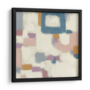 Bumble I - Chariklia Zarris | Cuadro decorativo de Canvas Lab