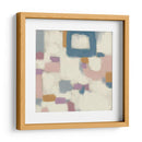 Bumble I - Chariklia Zarris | Cuadro decorativo de Canvas Lab