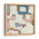 Bumble I - Chariklia Zarris | Cuadro decorativo de Canvas Lab