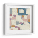 Bumble I - Chariklia Zarris | Cuadro decorativo de Canvas Lab