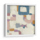 Bumble I - Chariklia Zarris | Cuadro decorativo de Canvas Lab