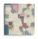 Bumble Ii - Chariklia Zarris | Cuadro decorativo de Canvas Lab