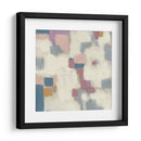 Bumble Ii - Chariklia Zarris | Cuadro decorativo de Canvas Lab