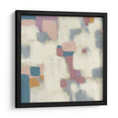 Bumble Ii - Chariklia Zarris | Cuadro decorativo de Canvas Lab