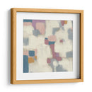 Bumble Ii - Chariklia Zarris | Cuadro decorativo de Canvas Lab