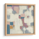 Bumble Ii - Chariklia Zarris | Cuadro decorativo de Canvas Lab