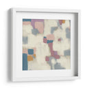 Bumble Ii - Chariklia Zarris | Cuadro decorativo de Canvas Lab