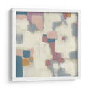 Bumble Ii - Chariklia Zarris | Cuadro decorativo de Canvas Lab