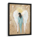 Refugio Seguro I - Jade Reynolds | Cuadro decorativo de Canvas Lab