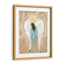 Refugio Seguro I - Jade Reynolds | Cuadro decorativo de Canvas Lab