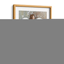 Refugio Seguro Ii - Jade Reynolds | Cuadro decorativo de Canvas Lab