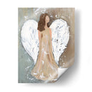 Refugio Seguro Ii - Jade Reynolds | Cuadro decorativo de Canvas Lab