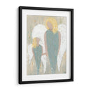 Safe Haven Iii - Jade Reynolds | Cuadro decorativo de Canvas Lab