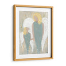 Safe Haven Iii - Jade Reynolds | Cuadro decorativo de Canvas Lab