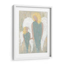 Safe Haven Iii - Jade Reynolds | Cuadro decorativo de Canvas Lab