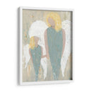 Safe Haven Iii - Jade Reynolds | Cuadro decorativo de Canvas Lab