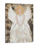 Refugio Seguro Iv - Jade Reynolds | Cuadro decorativo de Canvas Lab