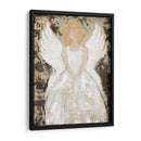 Refugio Seguro Iv - Jade Reynolds | Cuadro decorativo de Canvas Lab