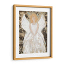 Refugio Seguro Iv - Jade Reynolds | Cuadro decorativo de Canvas Lab