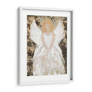 Refugio Seguro Iv - Jade Reynolds | Cuadro decorativo de Canvas Lab