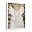 Refugio Seguro Iv - Jade Reynolds | Cuadro decorativo de Canvas Lab