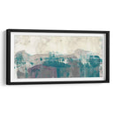 Cuadro decorativo de Canvas Lab