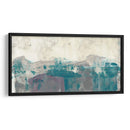 Cuadro decorativo de Canvas Lab