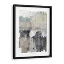 Horizonte Spa I - Jennifer Goldberger | Cuadro decorativo de Canvas Lab