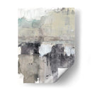 Horizonte Spa I - Jennifer Goldberger | Cuadro decorativo de Canvas Lab