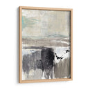 Spa Horizon Ii - Jennifer Goldberger | Cuadro decorativo de Canvas Lab