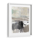 Spa Horizon Ii - Jennifer Goldberger | Cuadro decorativo de Canvas Lab