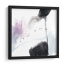 Violet Bloom Ii - Jennifer Goldberger | Cuadro decorativo de Canvas Lab