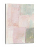 Meditación De La Mañana Ii - Victoria Borges | Cuadro decorativo de Canvas Lab