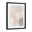 Meditación De La Mañana Ii - Victoria Borges | Cuadro decorativo de Canvas Lab