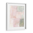 Meditación De La Mañana Ii - Victoria Borges | Cuadro decorativo de Canvas Lab