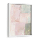 Meditación De La Mañana Ii - Victoria Borges | Cuadro decorativo de Canvas Lab